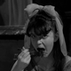 Image for article titled The 50 Spookiest Kids in Horror Movies, Ranked